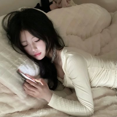 天鸟的喧嚣