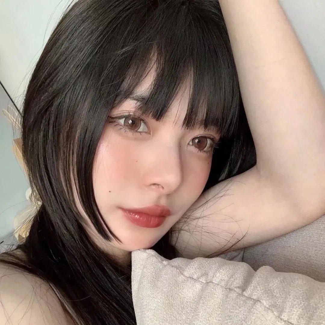 小熊历险记