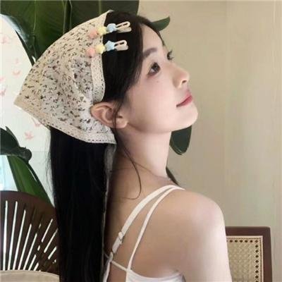 忍者神龟第七季