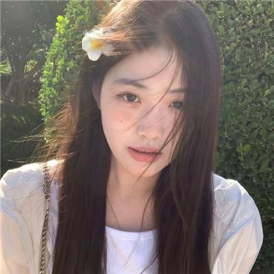 妮娜琦珈