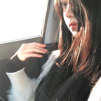 薄樱鬼第三季