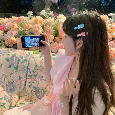 波波鹿与飞天鼠