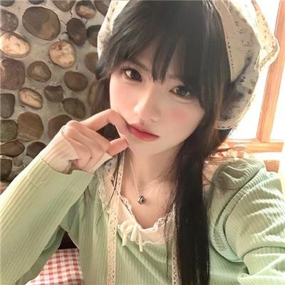 难以忽视的真相2