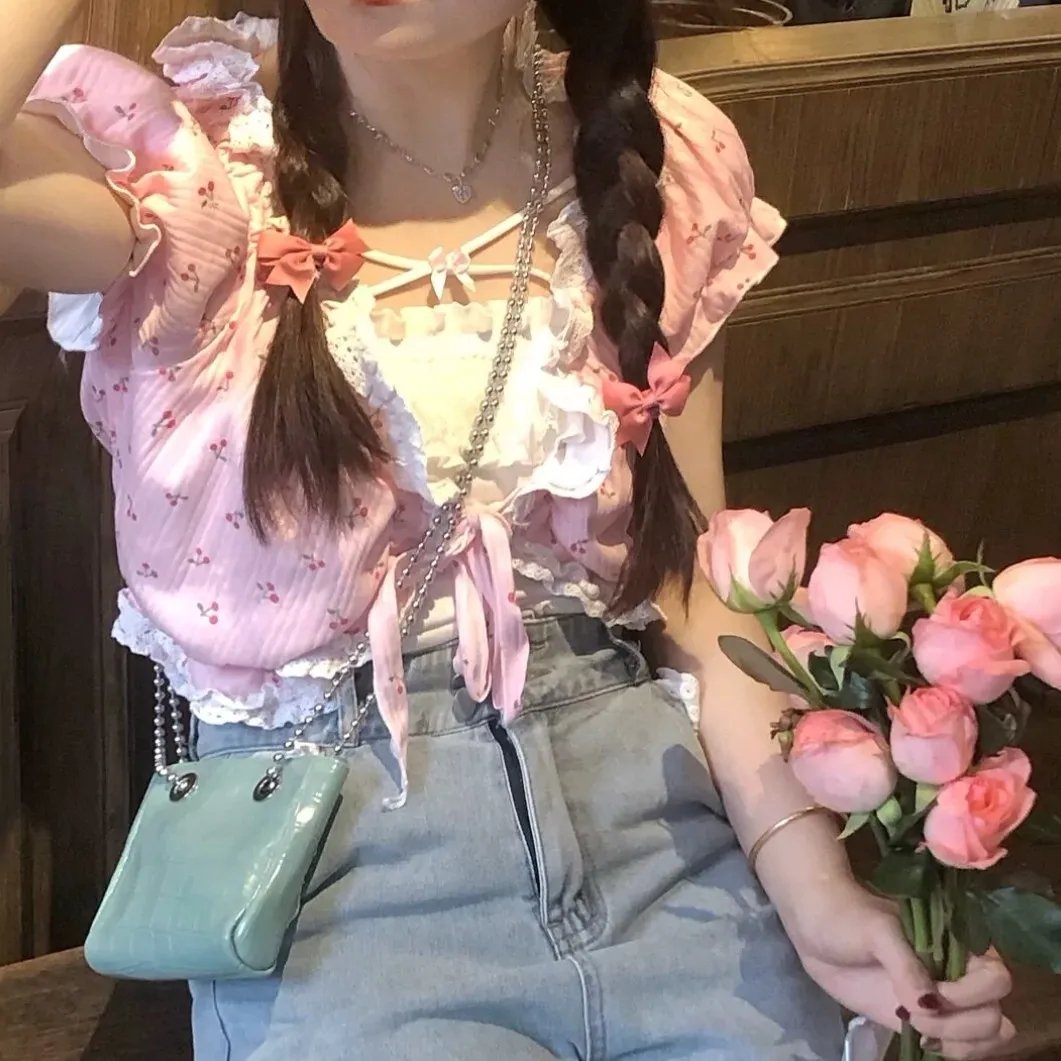 此生注定就是你·动态漫