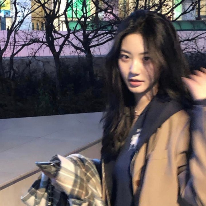 奥古姆护身符