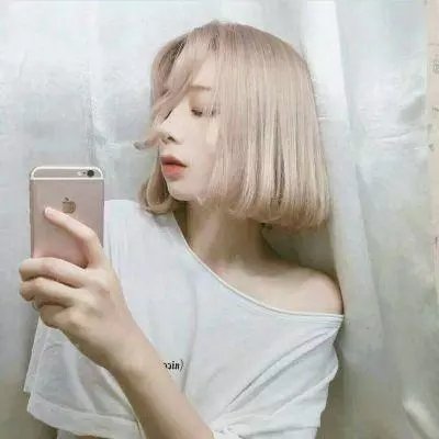 夜幕下的哈尔滨