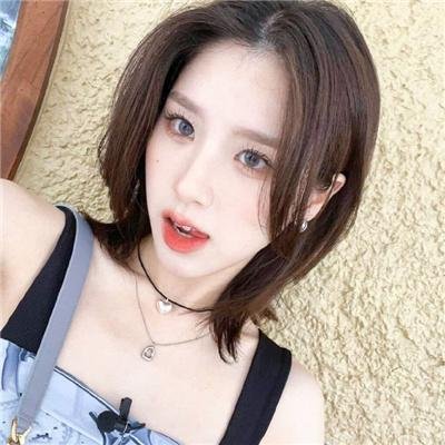 心之动力学