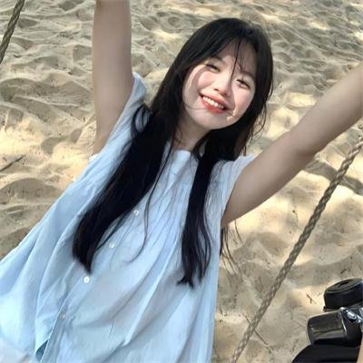 潘多拉的秘密