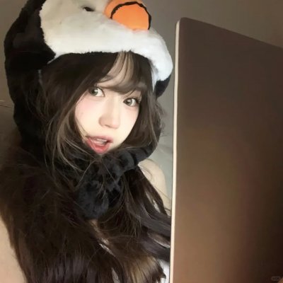 熊大王