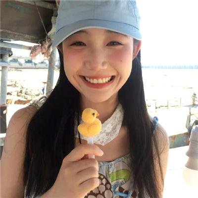 红天使