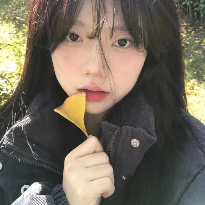 福是全家福的福第四季