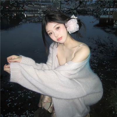 电视剧集