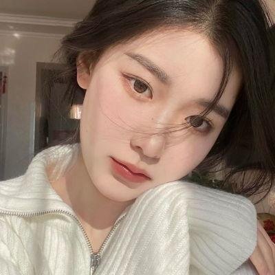 毒枭女煞星