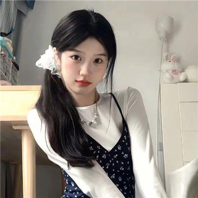 无限之住人