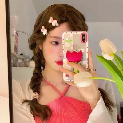 玉子爱情故事