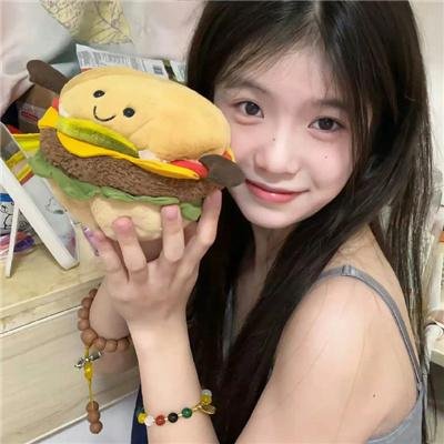 魔界妖姬
